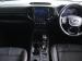 Ford Ranger 2.0 BiTurbo double cab Wildtrak - Thumbnail 16