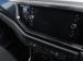 Volkswagen Polo hatch 1.0TSI Life manual - Thumbnail 15