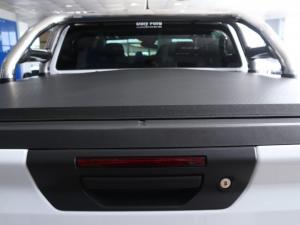 Ford Ranger 2.0 SiT double cab XL auto - Image 19