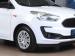 Ford Figo hatch 1.5 Ambiente - Thumbnail 4