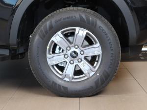 Ford Ranger 2.0 SiT double cab XL auto - Image 11