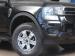 Ford Ranger 2.0 SiT double cab XL auto - Thumbnail 2