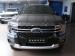 Ford Ranger 3.0TD V6 double cab Platinum 4WD - Thumbnail 8