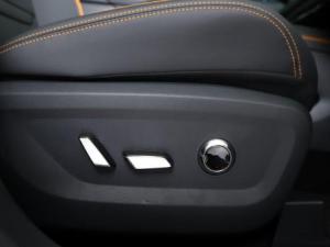 Ford Territory 1.8T Dark Edition - Image 15