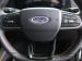 Ford Territory 1.8T Dark Edition - Thumbnail 17