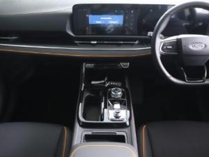 Ford Territory 1.8T Dark Edition - Image 18