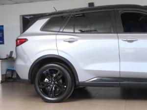 Ford Territory 1.8T Dark Edition - Image 6