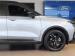 Ford Territory 1.8T Dark Edition - Thumbnail 7
