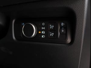 Ford Ranger 2.0 SiT double cab XLT - Image 11