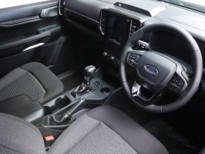 Ford Ranger 2.0 SiT double cab XLT - Image 14