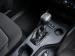 Ford Ranger 2.0 SiT double cab XLT - Thumbnail 22