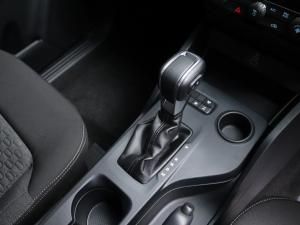 Ford Ranger 2.0 SiT double cab XLT - Image 22