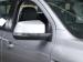 Ford Ranger 2.0 SiT double cab XLT - Thumbnail 7