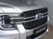 Ford Ranger 2.0 SiT double cab XLT - Thumbnail 8