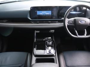 Ford Territory 1.8T Titanium - Image 12