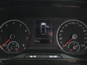Volkswagen T-Cross 1.0TSI 70kW Comfortline - Image 17