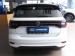 Volkswagen T-Cross 1.0TSI 70kW Comfortline - Thumbnail 7