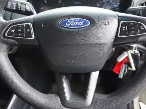 Ford EcoSport 1.5TDCi Ambiente - Image 16
