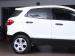 Ford EcoSport 1.5TDCi Ambiente - Thumbnail 4