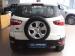 Ford EcoSport 1.5TDCi Ambiente - Thumbnail 8