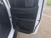Ford Ranger 2.0 SiT double cab XL auto - Thumbnail 11
