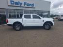 Thumbnail Ford Ranger 2.0 SiT double cab XL auto