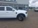Ford Ranger 2.0 SiT double cab XL auto - Thumbnail 3