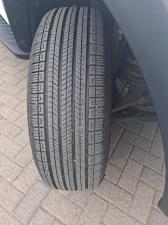 Ford Ranger 2.0 SiT double cab XL auto - Image 6