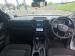 Ford Ranger 2.0 SiT double cab XL auto - Thumbnail 7