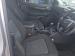Ford Ranger 2.0 SiT SuperCab XL auto - Thumbnail 11