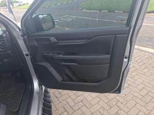 Ford Ranger 2.0 SiT SuperCab XL auto - Image 14