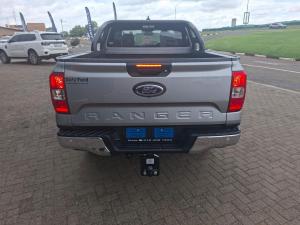 Ford Ranger 2.0 SiT SuperCab XL auto - Image 5