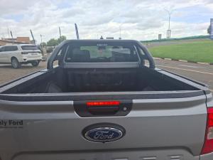 Ford Ranger 2.0 SiT SuperCab XL auto - Image 6