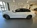 BMW 3 Series 320d M Sport - Thumbnail 8