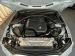 BMW 3 Series 330i M Sport - Thumbnail 11