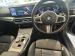 BMW 3 Series 330i M Sport - Thumbnail 16