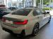 BMW 3 Series 330i M Sport - Thumbnail 7