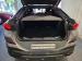 BMW X6 M60i M Sport PRO - Thumbnail 6