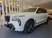 BMW X7 Xdrive 40d M Sport PRO - Thumbnail 1