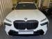 BMW X7 Xdrive 40d M Sport PRO - Thumbnail 2