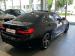 BMW 3 Series 320i M Sport - Thumbnail 10