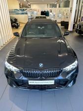 BMW 3 Series 320i M Sport - Image 4