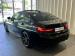 BMW 3 Series 320i M Sport - Thumbnail 6