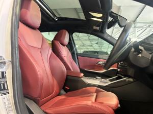 BMW 3 Series 320i M Sport - Image 11