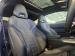 BMW 4 Series M440i xDrive coupe - Thumbnail 22