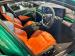 BMW M5 M5 - Thumbnail 15