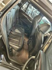 BMW X3 xDrive30d M Sport - Image 17
