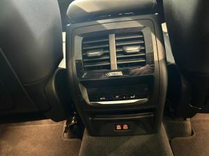 BMW X3 xDrive30d M Sport - Image 18