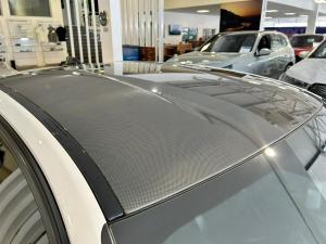 BMW M3 M3 auto - Image 15