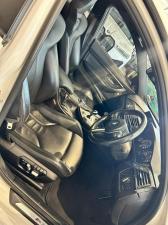 BMW M3 M3 auto - Image 16